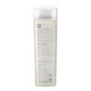 TEC ITALY Curls Gel Definition Define Rizos Fijación Media Antifrizz