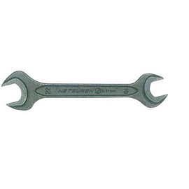 neturen Both mouth Spanner 17 X 21 K0170