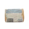 1 PACK 1991 OPERATION DESERT SHIELD FROM A NEW FACTORY