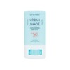 Deweytree Urban Shade Cool Calming Sun Stick 20gSPF50 Plus / 듀이트리 어반쉐이드 쿨카밍 선스틱 20gSPF50플러스