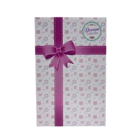 Gigo 14"" My Lil Wardrobe, Toy