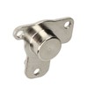 Camera Quick Release Plate Base Nut Screw Accurate Size Shape
