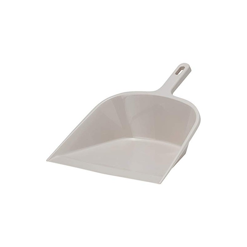 TRUSCO CHIRI Plastic Chilitori