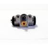 Compatible with Kawasaki Mule Front Hub/Wheel/Brake Cylinder NEW Replacement for