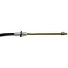 Dorman C94135 Parking Brake Cable