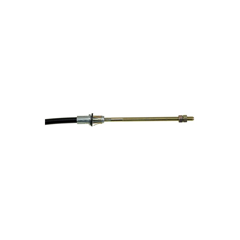 Dorman C94135 Parking Brake Cable