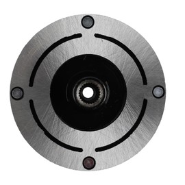 partszen 38810RCAA01 AC A/C Compressor Clutch Kit Fit for Honda Accord Odyssey Pilot Ridgeline for Acura MDX TL 2003-2008