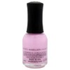 Nail Lacquer - 2000315 Sea Blossom by Orly for Women