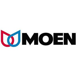 Moen 174290 Extension kit, Unfinished