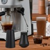 WDT Tool Espresso Coffee Stirrer, Honeueuen Aluminum Alloy Coffee Stirrers