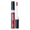 Labial Hidracolor Mate Esika Hidratacion 24 Hrs