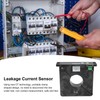 ETCR045KU Clamp Current Transformer CT Technology High Accuracy Portable Leakage