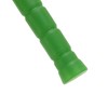 Body Massage Tool Relieve Fatigue Dredge Lymphoid Improve Circulation Manual