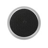 Mini Bluetooth Speaker IP67 Waterproof USB Charging Built in Mic