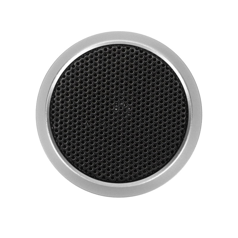 Mini Bluetooth Speaker IP67 Waterproof USB Charging Built in Mic