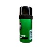 BRUT Classic Round Stick Deodorant 2.7 Ounces (Pack of 3)