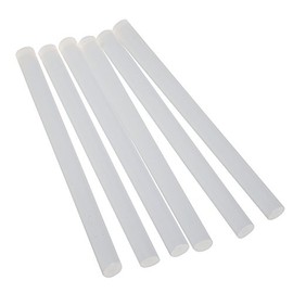 Rayher – RICARICHE, 0.7 cm, 10 cm, P.PISTOLA A CALDO MINI – RAY-3330165000