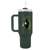 Pyramid International Wizard of OZ Witch Icon 40oz/1200ML Tumbler with