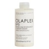 Olaplex N°5 Bond Maintenance Acondicionador 250ml