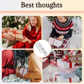 Funny Bookmark for Women Best Friend Birthday Gifts for Female Frienship Bookmark Gifts for Bestfriend Bestie I Hope We're Friends Until We Die Book Mark for Reading Accessories for Women Girls