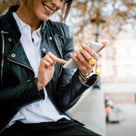Mipcase Cordón Corto para Celular Correa De Mano para Muñeca 100 Piezas Cuerda Trenzada Ligera para Teléfono Móvil Cámara Digital Y Mp3 Seguridad Y Comodidad Diaria