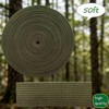 HanyHere 1 Roll 65.6 Feet Tree Tie for Plant Support