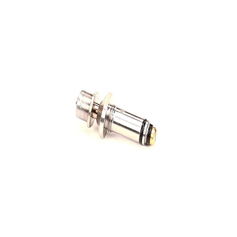 Glastender (GLASZ) Replacement Rinser Faucet