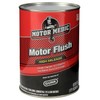 Niteo Motor Medic MF2 High Mileage 5-Minute Motor Flush - 30 oz.