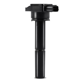 A-Premium Paquetes de bocinas de encendido de motor compatibles con A-Premium Bobina de encendido de repuesto para Mitsubishi Endeavor 2004-2008 Galant 2004-2007 V6 3.8L