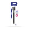 Manicare E14 Eye Lash/Brow Brush