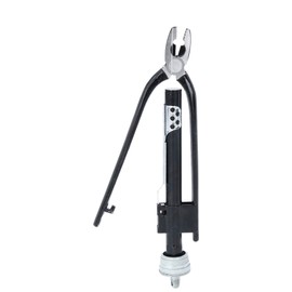 KS Tools 116.1301 Wire twisting plier, 215mm