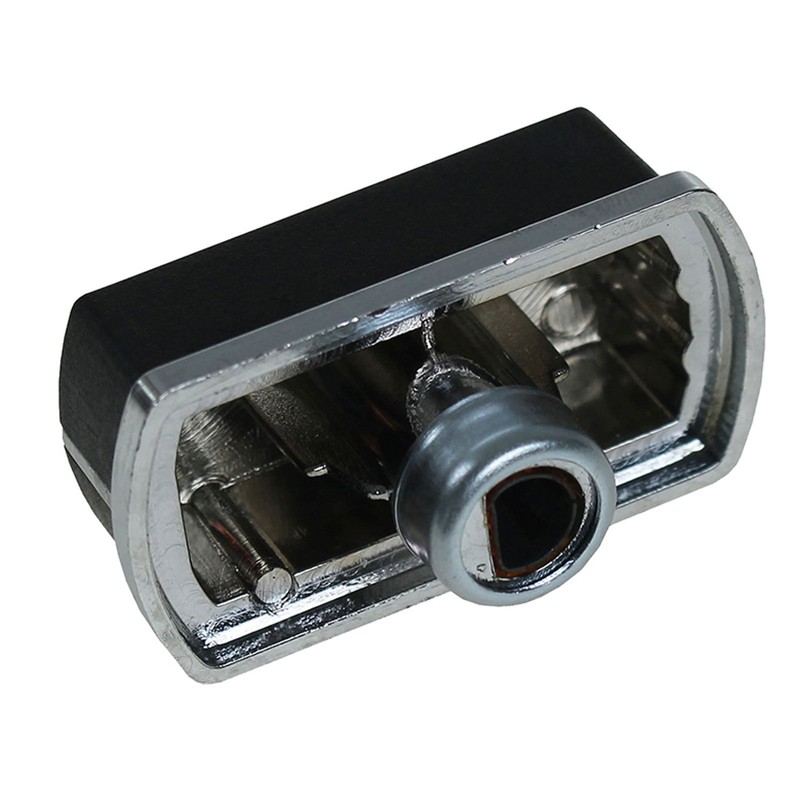 First4Spares Replacement Oven Control Knob for Belling Cookers Ovens -