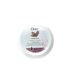 Dove Beauty Cream 250 Ml