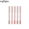 EGLIPS Cover Fit Lip Base 1.8, Shade2:01 Misty Beige