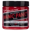Manic Panic - Amplified cream vegan cruelty free semi-permanent hair