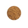 Organic Saw Palmetto Herbal Tea, 100% Pure