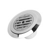 Swimming Pool Drain Adjustable Water Flow Floor Drain Pool Water