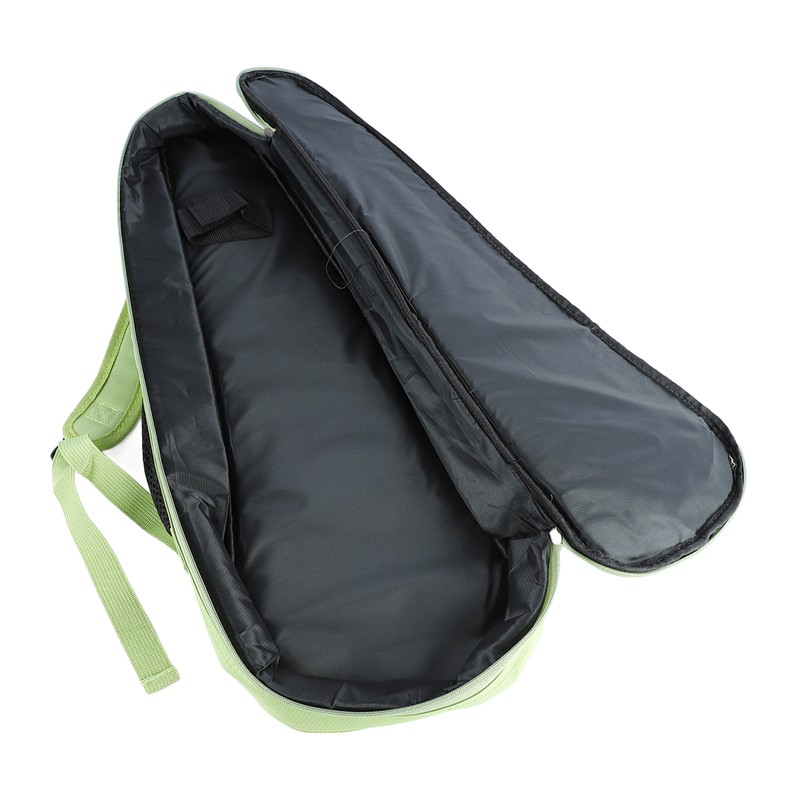 Ukulele Bag with Adjustable Straps Waterproof Oxford Cloth Ukulele Protection