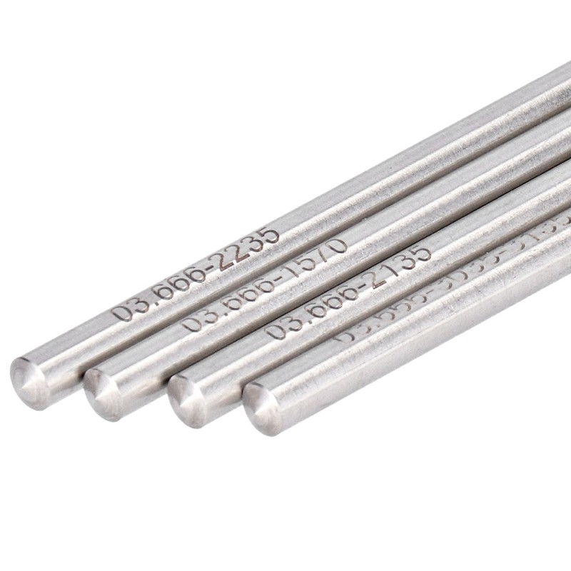 Release Lock Oscillating Weight Rotor Watch Repairing Tool for Watch