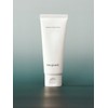Signature Origin Cream 60ml / 시그니처 오리진 크림 60ml