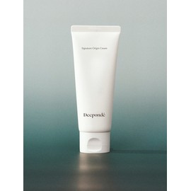 Signature Origin Cream 60ml / 시그니처 오리진 크림 60ml