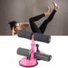 UPALDHOU Sit Up Bar Abs Master Assistant Device for Home