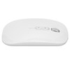 Wireless Mouse 1600DPI AI Optical Mice Voice Input Translation Computer