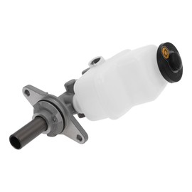 RATCHROLL Brake Master Cylinder for Toyota RAV4 2006-2019 Durable Hydraulic Master Cylinder No.4720142382/M630562 with Reservoir 1 Pc