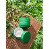 Milk Touch [Exclusive Composition] Slim Face Ceramic Pink Gua Sha+Western