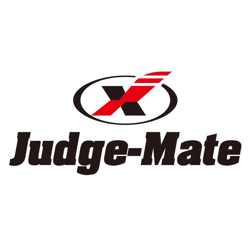 UNIX BX8860 Baseball Ball Case 3 Ball Bag Set of