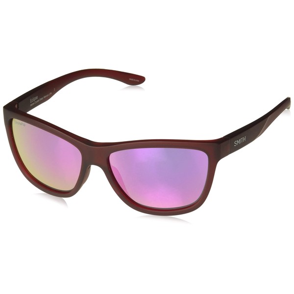 Smith Eclipse ChromaPop Sunglasses