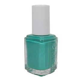 Essie Summer Nail Polish Collection 2013 Naughty Nautical