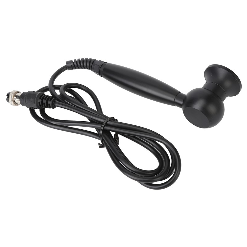 RF Body Handle Firming Relieve Pressure Accessory Skin Lift Beauty