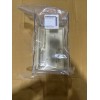 AQUABOT POOL CLEANER BOTTOM LID ASSEMBLY # A9300XAPK A9300 NATURAL